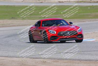 media/Jan-29-2023-Speed Ventures (Sun) [[795e55dca5]]/Yellow/Cotton Corners/